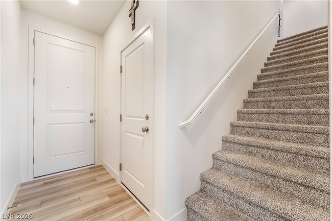 property at 2966 Gallarate Dr