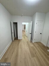2535 S 8th St in Philadelphia, PA - Building Photo - Building Photo