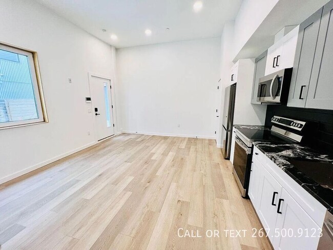 property at 1309-11 Hope St