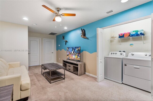 property at 2428 Dubai St