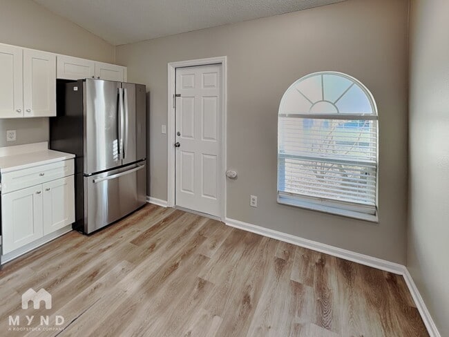 2581 Sage Dr in Kissimmee, FL - Building Photo - Building Photo