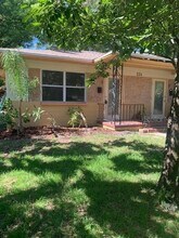 224 11th Ave N in St. Petersburg, FL - Building Photo - Building Photo