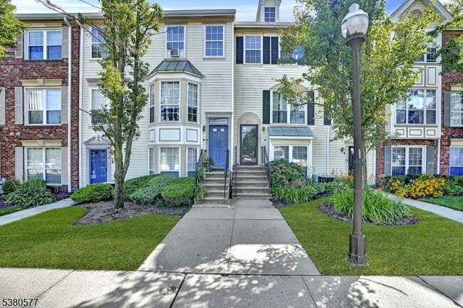 property at 94 13th Ave