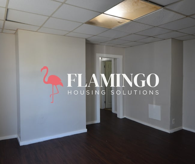 20 W Mumma Ave in Dayton, OH - Building Photo - Building Photo