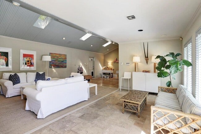 5508 Candlewood Dr in Houston, TX - Building Photo - Building Photo