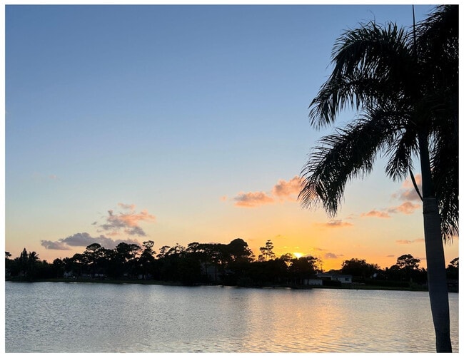 property at 6657 Paul Mar Dr