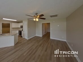 1436 Beaconcrest Cir in Murfreesboro, TN - Building Photo - Building Photo