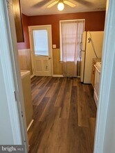 17 Pine St, Unit 0300-331 in Port Carbon, PA - Building Photo - Building Photo