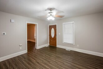 308 Prince St in Kannapolis, NC - Building Photo - Building Photo