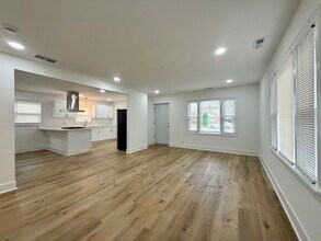 14916 Langley Ave in Dolton, IL - Building Photo - Building Photo