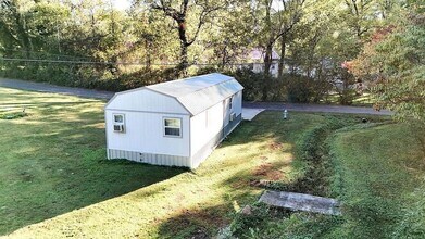 203 New Town St, Unit 309 in Tate, GA - Building Photo - Building Photo