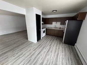 337 Holy Hill Rd, Unit 101 in Twin Lakes, WI - Foto de edificio - Building Photo