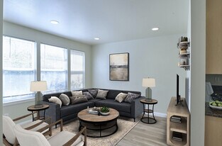 960 61st St in Oakland, CA - Building Photo