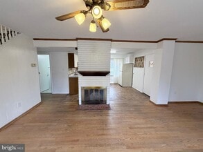 2207 Luzerne Ave in Silver Spring, MD - Building Photo - Building Photo