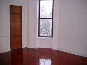 68 Putnam Avenue in Brooklyn, NY - Building Photo - Building Photo