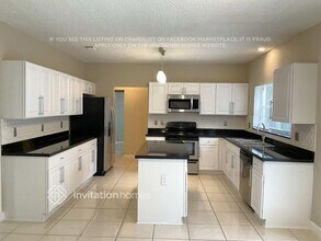 3733 Lancewood Dr in Coral Springs, FL - Building Photo - Building Photo