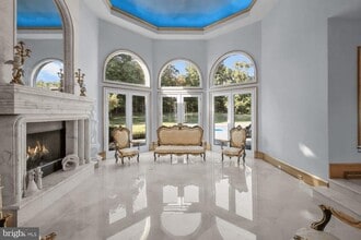 636 S New York Rd in Galloway, NJ - Building Photo - Building Photo