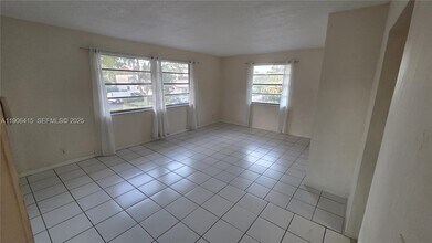 8704 NW 35th St in Coral Springs, FL - Building Photo - Building Photo