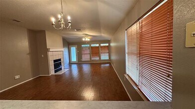 913 Austin Ln in McKinney, TX - Building Photo - Building Photo