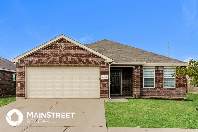 property at 6356 Stone Lake Ct