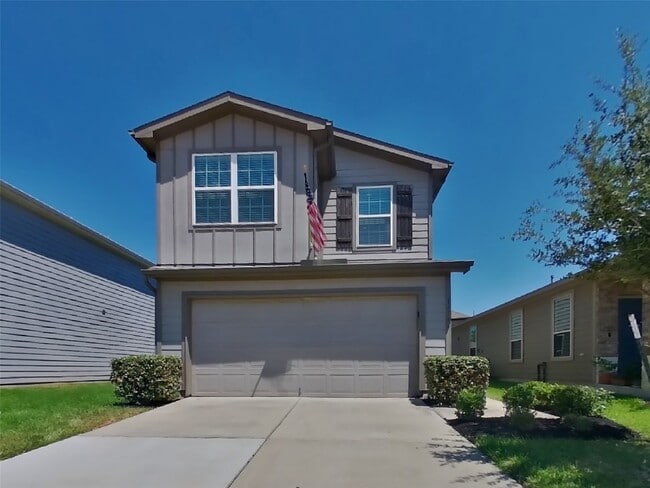 property at 14746 Jasper Stream Ct