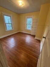 418 Shelton Ave in New Haven, CT - Building Photo - Building Photo