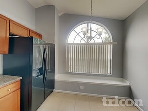 9808 Red Clover Ave in Orlando, FL - Foto de edificio - Building Photo