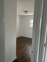 810 South Ave in Newport News, VA - Building Photo - Building Photo