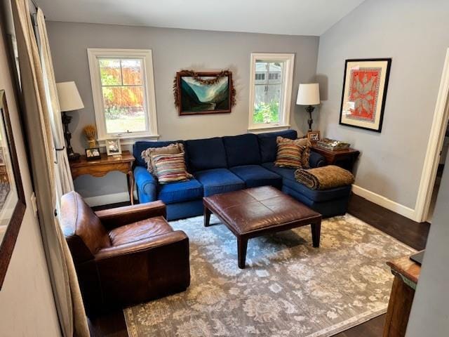 property at 619 Bay Rd