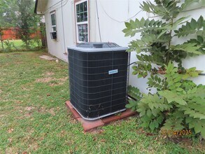 1419 Warwick Walk Ln in Channelview, TX - Building Photo - Building Photo