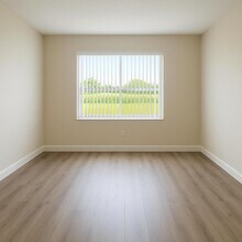 2716 Vandiver Dr, Unit 9b in West Palm Beach, FL - Building Photo - Building Photo