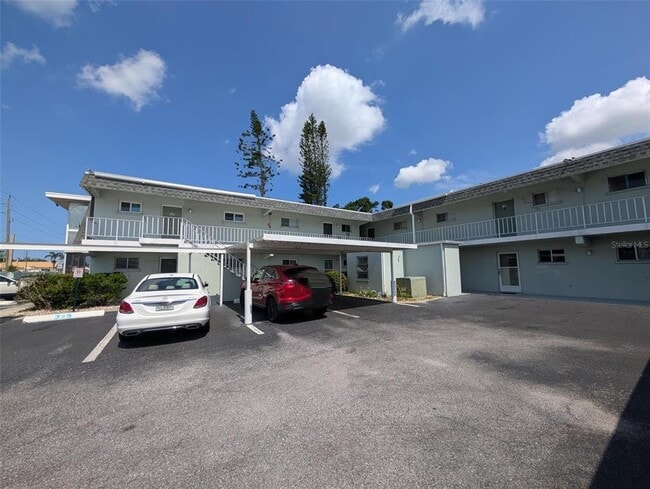3463 Bee Ridge Rd