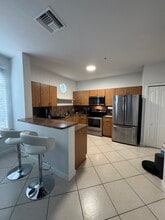 4415 SW 160th Ave, Unit Unit 103 in Miramar, FL - Building Photo - Building Photo