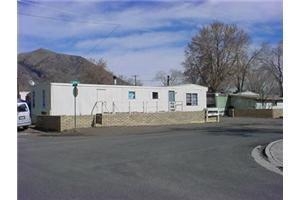 2206 E Second Ave in Flagstaff, AZ - Building Photo