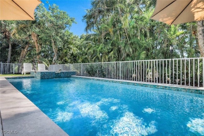 property at 1111 Schooner Pl