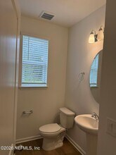 403 Woods Ln in St. Augustine, FL - Building Photo - Building Photo