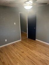3149 Wheeling St in Aurora, CO - Building Photo - Building Photo