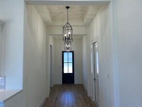 5533 Woodland Hill in Denton, TX - Building Photo - Building Photo