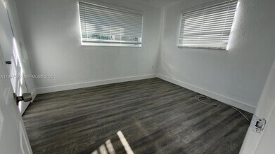 326 NW 97th St in Miami, FL - Building Photo - Building Photo