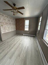 18 E Big Spring Ave in Newville, PA - Building Photo - Building Photo