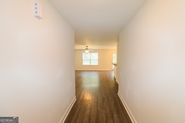 137 Bull Bay Dr in Statesboro, GA - Building Photo - Building Photo