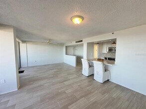 1601 N Central Ave in Flagler Beach, FL - Building Photo - Building Photo