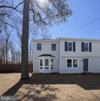 246 Hayes Mill Rd in Atco, NJ - Building Photo