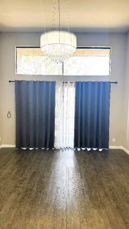 4499 Via Marisol in Los Angeles, CA - Building Photo - Building Photo