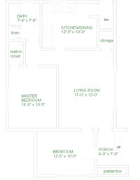 Amber Court Apartments photo'