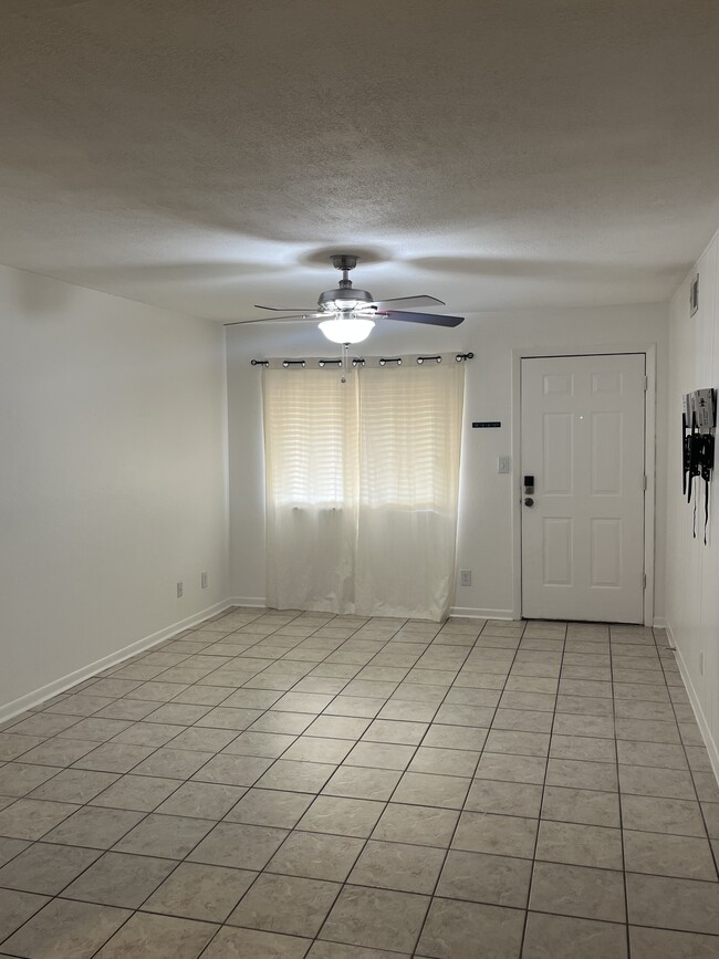 property at 403 Hayden Rd