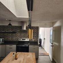 3936 Cypress Landing N in Winter Haven, FL - Building Photo - Building Photo