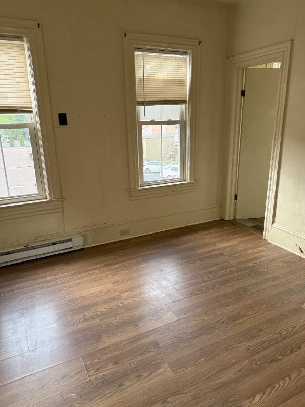 27 E 3rd St in Bloomsburg, PA - Building Photo - Building Photo