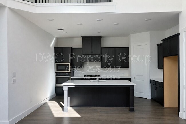 1517 Kinglet Pl in Celina, TX - Building Photo - Building Photo