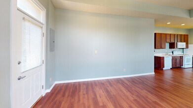 3861 McRee Ave in St. Louis, MO - Building Photo - Building Photo